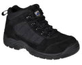 Portwest FT63 Steelite™ Trouper Boot S1P