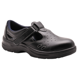 portwest safety shoes, portwest distributors, portwest jacket, portwest shoes, portwest size guide, portwest hi vis,portwest workwear jackets, portwest ppe mask, ppe jackets,traffic jacket, portwest standard coat, portwest hard hat