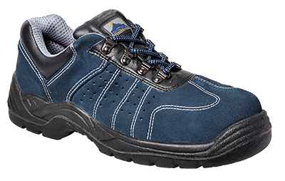 portwest safety shoes, portwest distributors, portwest jacket, portwest shoes, portwest size guide, portwest hi vis,portwest workwear jackets, portwest ppe mask, ppe jackets,traffic jacket, portwest standard coat, portwest hard hat