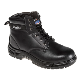 portwest safety shoes, portwest distributors, portwest jacket, portwest shoes, portwest size guide, portwest hi vis,portwest workwear jackets, portwest ppe mask, ppe jackets,traffic jacket, portwest standard coat, portwest hard hat