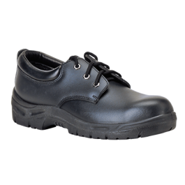 portwest safety shoes, portwest distributors, portwest jacket, portwest shoes, portwest size guide, portwest hi vis,portwest workwear jackets, portwest ppe mask, ppe jackets,traffic jacket, portwest standard coat, portwest hard hat