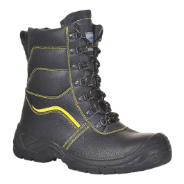 portwest safety shoes, portwest distributors, portwest jacket, portwest shoes, portwest size guide, portwest hi vis,portwest workwear jackets, portwest ppe mask, ppe jackets,traffic jacket, portwest standard coat, portwest hard hat