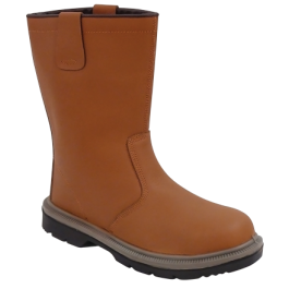 portwest safety shoes, portwest distributors, portwest jacket, portwest shoes, portwest size guide, portwest hi vis,portwest workwear jackets, portwest ppe mask, ppe jackets,traffic jacket, portwest standard coat, portwest hard hat