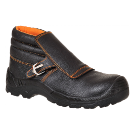 portwest safety shoes, portwest distributors, portwest jacket, portwest shoes, portwest size guide, portwest hi vis,portwest workwear jackets, portwest ppe mask, ppe jackets,traffic jacket, portwest standard coat, portwest hard hat