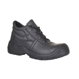 portwest safety shoes, portwest distributors, portwest jacket, portwest shoes, portwest size guide, portwest hi vis,portwest workwear jackets, portwest ppe mask, ppe jackets,traffic jacket, portwest standard coat, portwest hard hat