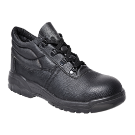 portwest safety shoes, portwest distributors, portwest jacket, portwest shoes, portwest size guide, portwest hi vis,portwest workwear jackets, portwest ppe mask, ppe jackets,traffic jacket, portwest standard coat, portwest hard hat