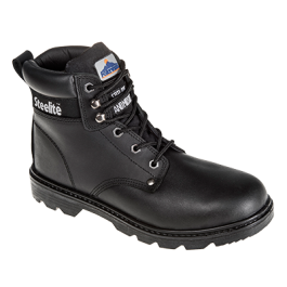 portwest safety shoes, portwest distributors, portwest jacket, portwest shoes, portwest size guide, portwest hi vis,portwest workwear jackets, portwest ppe mask, ppe jackets,traffic jacket, portwest standard coat, portwest hard hat