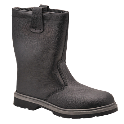 portwest safety shoes, portwest distributors, portwest jacket, portwest shoes, portwest size guide, portwest hi vis,portwest workwear jackets, portwest ppe mask, ppe jackets,traffic jacket, portwest standard coat, portwest hard hat
