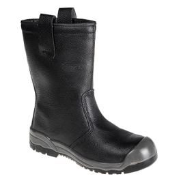 portwest safety shoes, portwest distributors, portwest jacket, portwest shoes, portwest size guide, portwest hi vis,portwest workwear jackets, portwest ppe mask, ppe jackets,traffic jacket, portwest standard coat, portwest hard hat