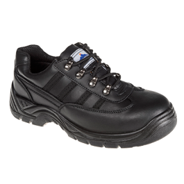 portwest safety shoes, portwest distributors, portwest jacket, portwest shoes, portwest size guide, portwest hi vis,portwest workwear jackets, portwest ppe mask, ppe jackets,traffic jacket, portwest standard coat, portwest hard hat