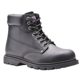 portwest safety shoes, portwest distributors, portwest jacket, portwest shoes, portwest size guide, portwest hi vis,portwest workwear jackets, portwest ppe mask, ppe jackets,traffic jacket, portwest standard coat, portwest hard hat