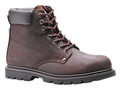 portwest safety shoes, portwest distributors, portwest jacket, portwest shoes, portwest size guide, portwest hi vis,portwest workwear jackets, portwest ppe mask, ppe jackets,traffic jacket, portwest standard coat, portwest hard hat