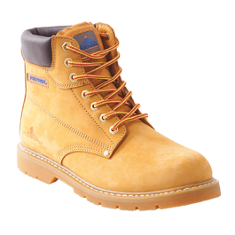 portwest safety shoes, portwest distributors, portwest jacket, portwest shoes, portwest size guide, portwest hi vis,portwest workwear jackets, portwest ppe mask, ppe jackets,traffic jacket, portwest standard coat, portwest hard hat