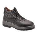 portwest safety shoes, portwest distributors, portwest jacket, portwest shoes, portwest size guide, portwest hi vis,portwest workwear jackets, portwest ppe mask, ppe jackets,traffic jacket, portwest standard coat, portwest hard hat