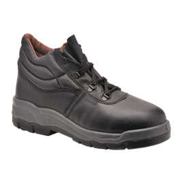 portwest safety shoes, portwest distributors, portwest jacket, portwest shoes, portwest size guide, portwest hi vis,portwest workwear jackets, portwest ppe mask, ppe jackets,traffic jacket, portwest standard coat, portwest hard hat