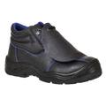 portwest safety shoes, portwest distributors, portwest jacket, portwest shoes, portwest size guide, portwest hi vis,portwest workwear jackets, portwest ppe mask, ppe jackets,traffic jacket, portwest standard coat, portwest hard hat