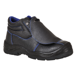 portwest safety shoes, portwest distributors, portwest jacket, portwest shoes, portwest size guide, portwest hi vis,portwest workwear jackets, portwest ppe mask, ppe jackets,traffic jacket, portwest standard coat, portwest hard hat
