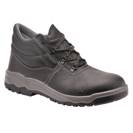 portwest safety shoes, portwest distributors, portwest jacket, portwest shoes, portwest size guide, portwest hi vis,portwest workwear jackets, portwest ppe mask, ppe jackets,traffic jacket, portwest standard coat, portwest hard hat