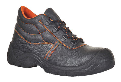 portwest safety shoes, portwest distributors, portwest jacket, portwest shoes, portwest size guide, portwest hi vis,portwest workwear jackets, portwest ppe mask, ppe jackets,traffic jacket, portwest standard coat, portwest hard hat