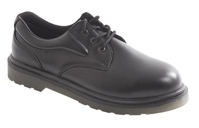 Portwest FW26 Steelite™ Air Cushion Safety Shoe SB