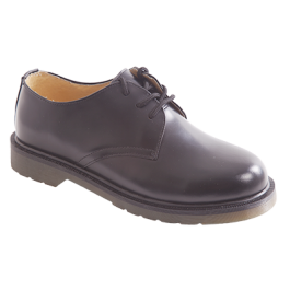 portwest safety shoes, portwest distributors, portwest jacket, portwest shoes, portwest size guide, portwest hi vis,portwest workwear jackets, portwest ppe mask, ppe jackets,traffic jacket, portwest standard coat, portwest hard hat