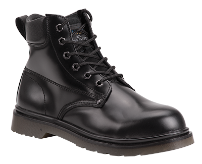 Portwest FW28 Steelite™ Air Cushion Safety Boot SB