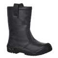 portwest safety shoes, portwest distributors, portwest jacket, portwest shoes, portwest size guide, portwest hi vis,portwest workwear jackets, portwest ppe mask, ppe jackets,traffic jacket, portwest standard coat, portwest hard hat