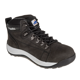 portwest safety shoes, portwest distributors, portwest jacket, portwest shoes, portwest size guide, portwest hi vis,portwest workwear jackets, portwest ppe mask, ppe jackets,traffic jacket, portwest standard coat, portwest hard hat