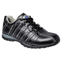 portwest safety shoes, portwest distributors, portwest jacket, portwest shoes, portwest size guide, portwest hi vis,portwest workwear jackets, portwest ppe mask, ppe jackets,traffic jacket, portwest standard coat, portwest hard hat