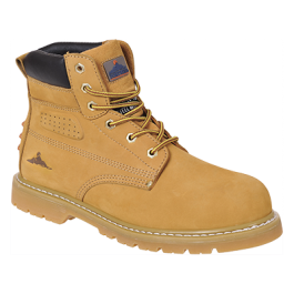 portwest safety shoes, portwest distributors, portwest jacket, portwest shoes, portwest size guide, portwest hi vis,portwest workwear jackets, portwest ppe mask, ppe jackets,traffic jacket, portwest standard coat, portwest hard hat
