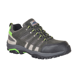 portwest safety shoes, portwest distributors, portwest jacket, portwest shoes, portwest size guide, portwest hi vis,portwest workwear jackets, portwest ppe mask, ppe jackets,traffic jacket, portwest standard coat, portwest hard hat