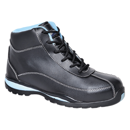 portwest safety shoes, portwest distributors, portwest jacket, portwest shoes, portwest size guide, portwest hi vis,portwest workwear jackets, portwest ppe mask, ppe jackets,traffic jacket, portwest standard coat, portwest hard hat