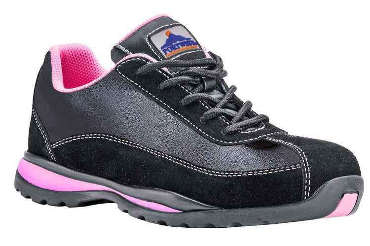 portwest safety shoes, portwest distributors, portwest jacket, portwest shoes, portwest size guide, portwest hi vis,portwest workwear jackets, portwest ppe mask, ppe jackets,traffic jacket, portwest standard coat, portwest hard hat