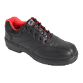 portwest safety shoes, portwest distributors, portwest jacket, portwest shoes, portwest size guide, portwest hi vis,portwest workwear jackets, portwest ppe mask, ppe jackets,traffic jacket, portwest standard coat, portwest hard hat