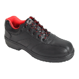 portwest safety shoes, portwest distributors, portwest jacket, portwest shoes, portwest size guide, portwest hi vis,portwest workwear jackets, portwest ppe mask, ppe jackets,traffic jacket, portwest standard coat, portwest hard hat