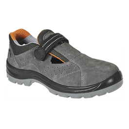 portwest safety shoes, portwest distributors, portwest jacket, portwest shoes, portwest size guide, portwest hi vis,portwest workwear jackets, portwest ppe mask, ppe jackets,traffic jacket, portwest standard coat, portwest hard hat