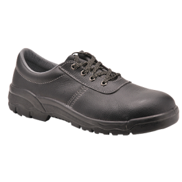 portwest safety shoes, portwest distributors, portwest jacket, portwest shoes, portwest size guide, portwest hi vis,portwest workwear jackets, portwest ppe mask, ppe jackets,traffic jacket, portwest standard coat, portwest hard hat