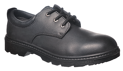Portwest FW44 Steelite™ Thor Shoe S3