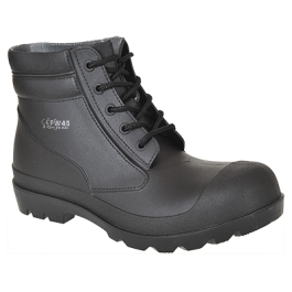 portwest safety shoes, portwest distributors, portwest jacket, portwest shoes, portwest size guide, portwest hi vis,portwest workwear jackets, portwest ppe mask, ppe jackets,traffic jacket, portwest standard coat, portwest hard hat