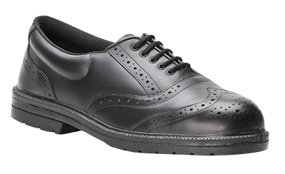 portwest safety shoes, portwest distributors, portwest jacket, portwest shoes, portwest size guide, portwest hi vis,portwest workwear jackets, portwest ppe mask, ppe jackets,traffic jacket, portwest standard coat, portwest hard hat