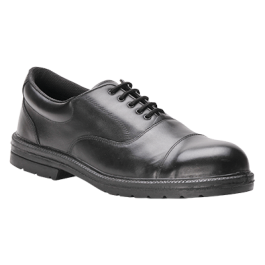 portwest safety shoes, portwest distributors, portwest jacket, portwest shoes, portwest size guide, portwest hi vis,portwest workwear jackets, portwest ppe mask, ppe jackets,traffic jacket, portwest standard coat, portwest hard hat