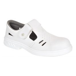 portwest safety shoes, portwest distributors, portwest jacket, portwest shoes, portwest size guide, portwest hi vis,portwest workwear jackets, portwest ppe mask, ppe jackets,traffic jacket, portwest standard coat, portwest hard hat