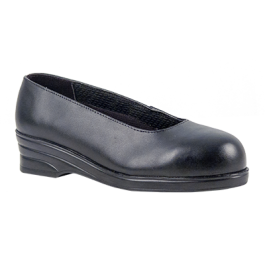 portwest safety shoes, portwest distributors, portwest jacket, portwest shoes, portwest size guide, portwest hi vis,portwest workwear jackets, portwest ppe mask, ppe jackets,traffic jacket, portwest standard coat, portwest hard hat