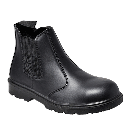 portwest safety shoes, portwest distributors, portwest jacket, portwest shoes, portwest size guide, portwest hi vis,portwest workwear jackets, portwest ppe mask, ppe jackets,traffic jacket, portwest standard coat, portwest hard hat