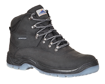 portwest safety shoes, portwest distributors, portwest jacket, portwest shoes, portwest size guide, portwest hi vis,portwest workwear jackets, portwest ppe mask, ppe jackets,traffic jacket, portwest standard coat, portwest hard hat