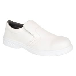 portwest safety shoes, portwest distributors, portwest jacket, portwest shoes, portwest size guide, portwest hi vis,portwest workwear jackets, portwest ppe mask, ppe jackets,traffic jacket, portwest standard coat, portwest hard hat