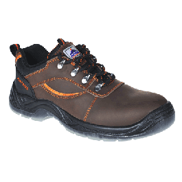portwest safety shoes, portwest distributors, portwest jacket, portwest shoes, portwest size guide, portwest hi vis,portwest workwear jackets, portwest ppe mask, ppe jackets,traffic jacket, portwest standard coat, portwest hard hat