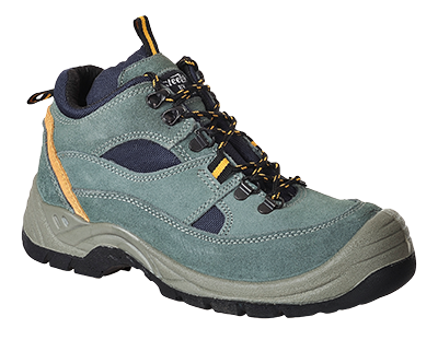 portwest safety shoes, portwest distributors, portwest jacket, portwest shoes, portwest size guide, portwest hi vis,portwest workwear jackets, portwest ppe mask, ppe jackets,traffic jacket, portwest standard coat, portwest hard hat