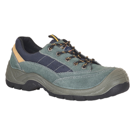 portwest safety shoes, portwest distributors, portwest jacket, portwest shoes, portwest size guide, portwest hi vis,portwest workwear jackets, portwest ppe mask, ppe jackets,traffic jacket, portwest standard coat, portwest hard hat