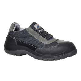 portwest safety shoes, portwest distributors, portwest jacket, portwest shoes, portwest size guide, portwest hi vis,portwest workwear jackets, portwest ppe mask, ppe jackets,traffic jacket, portwest standard coat, portwest hard hat